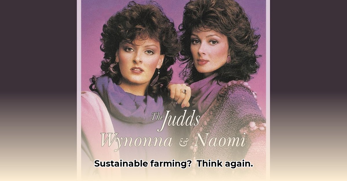 john-deere-tractor-the-judds